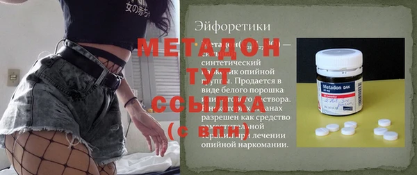 индика Белоозёрский