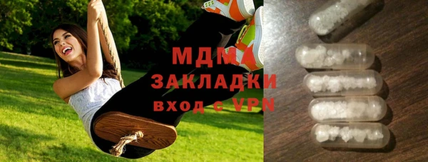 индика Белоозёрский